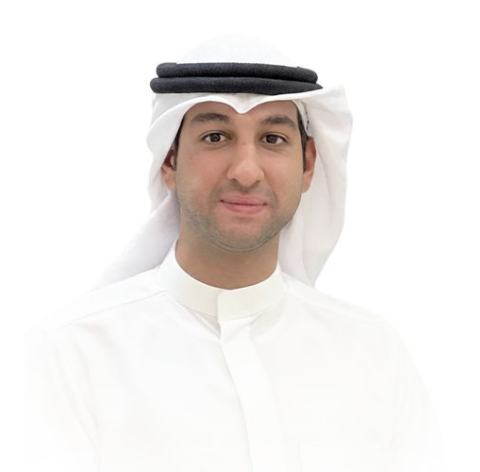 Husain Alsaffar