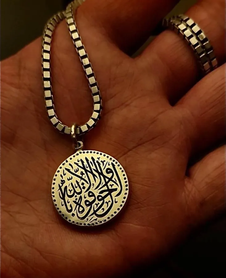 منتج يدوي ٥ — قبل