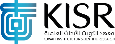 معهد الكويت للأبحاث العلمية