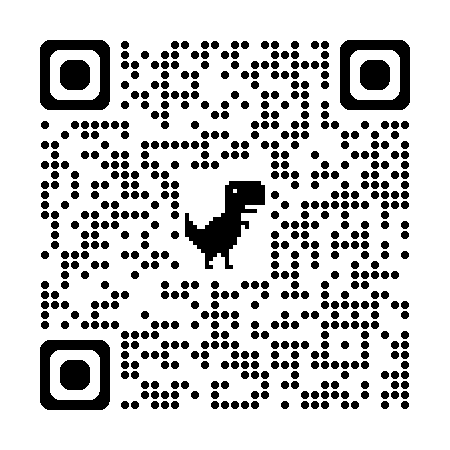 QR — lumenpro.io