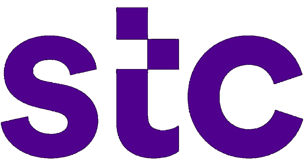 stc